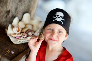 1707269-portrait-of-playful-pirate-boy