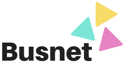 Busnet